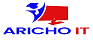 Aricho IT Logo