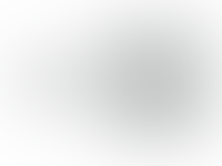 digit-1.png