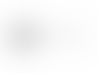 mapmaster-1.png