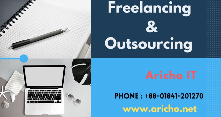 freelancing course in khulna